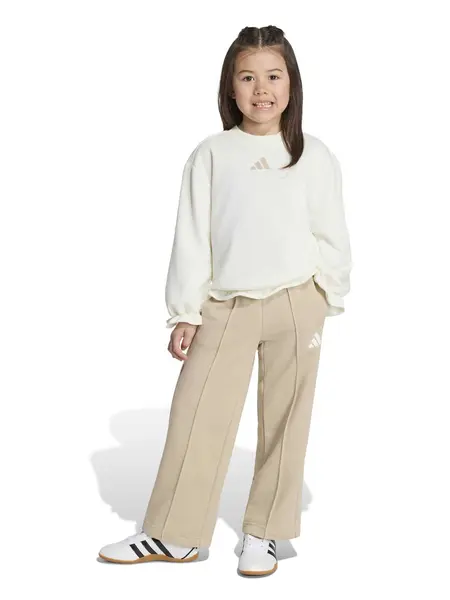 Trening Seasonals Ruffles
