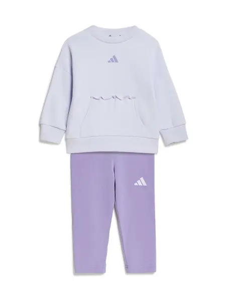 Trening Seasonals Sweat Infants