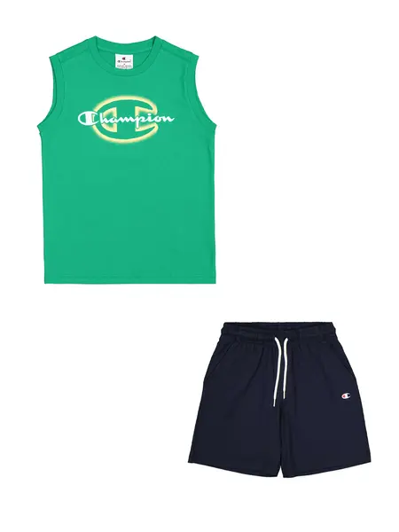 Trening Set copii