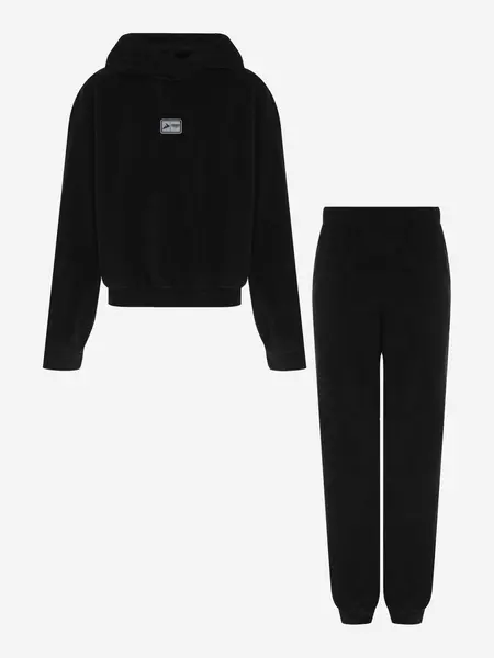 Trening Sport Style Girls
