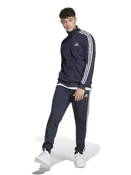 Trening Sportswear Basic 3-Stripes
