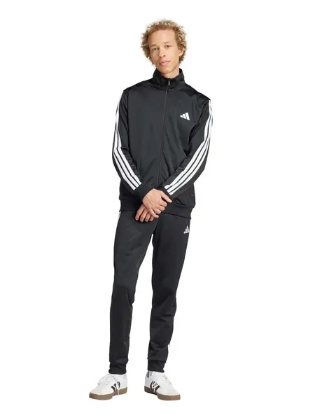 Trening Sportswear Basic 3-stripes Tricot