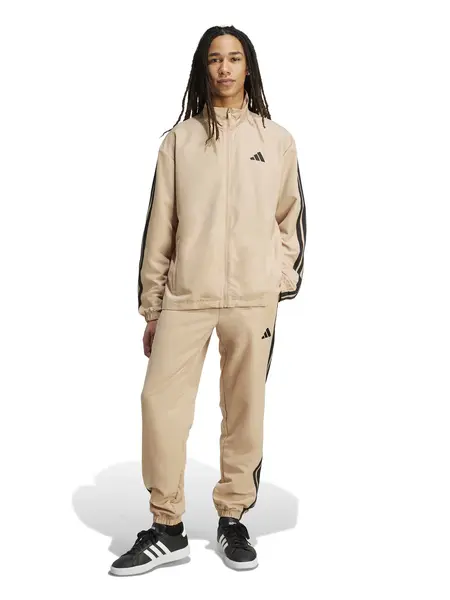 Trening Sportswear Basic 3-stripes Woven