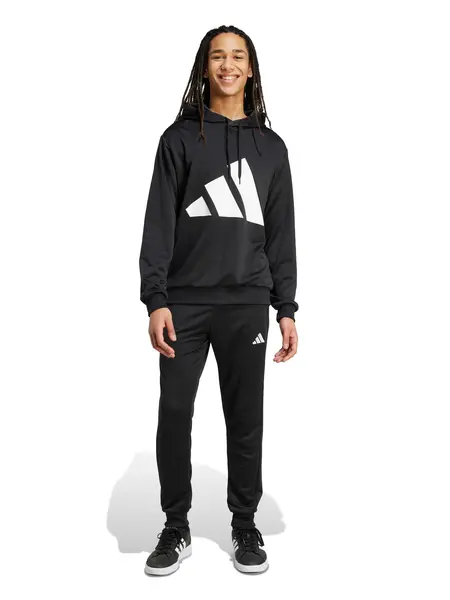 Trening Sportswear Big Logo