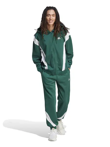 Trening Sportswear Fleece