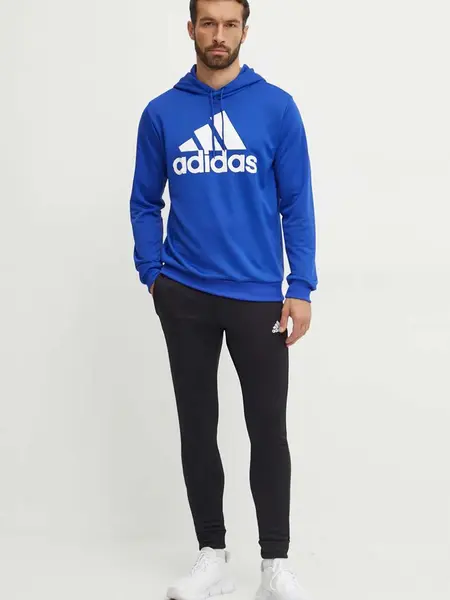 Trening Sportswear French Terry