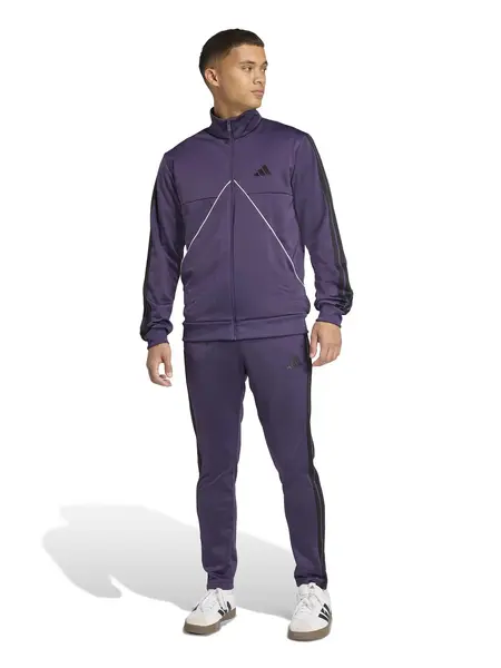 Trening Sportswear Tricot Tiro-inspired