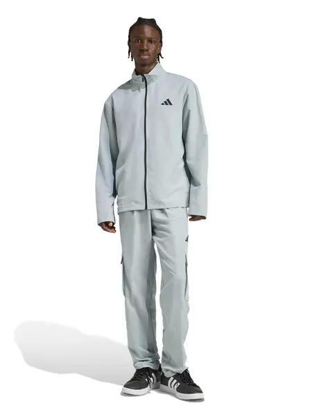 Trening Sportswear Woven