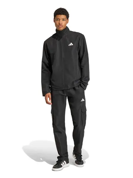 Trening Sportswear Woven