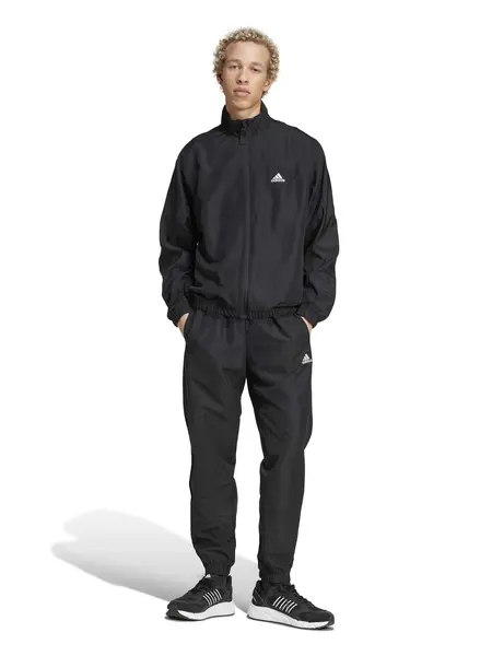 Trening Sportswear Woven Colorblock
