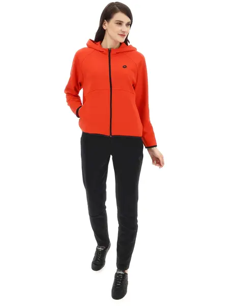 Trening Suit Keira W Iii