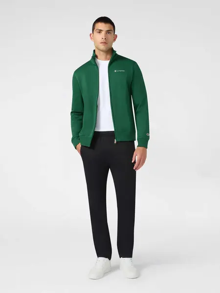 Trening Sweatsuit