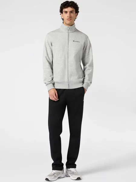 Trening Sweatsuit