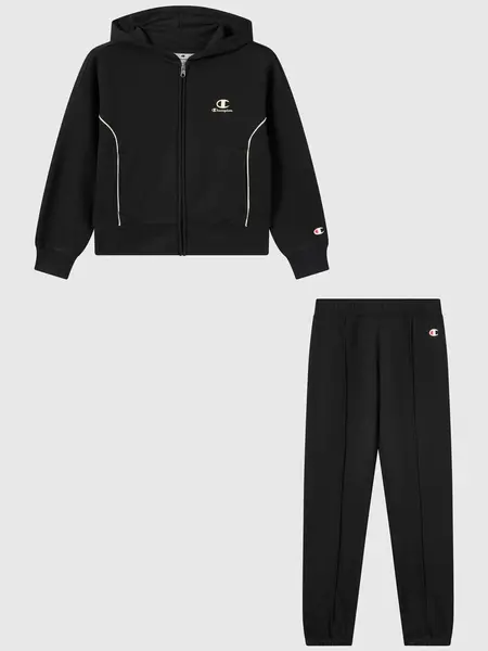 Trening Sweatsuit
