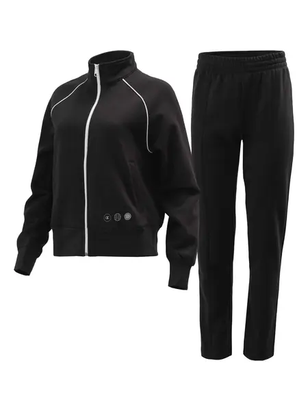 Trening Sweatsuit