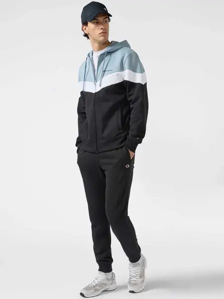Trening Sweatsuit