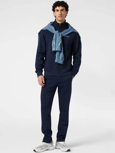 Trening Sweatsuit