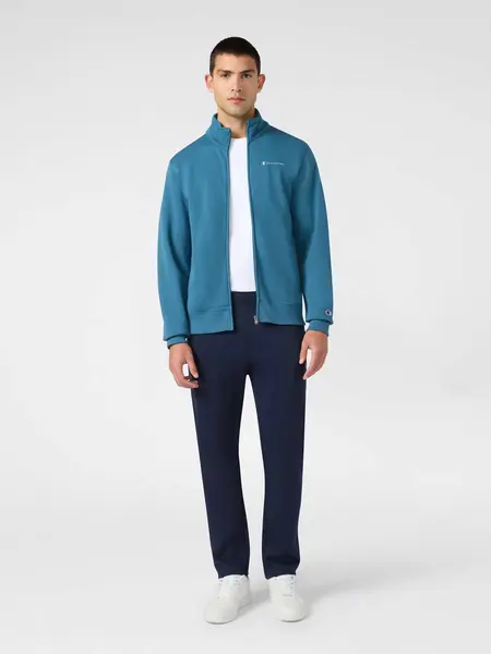 Trening Sweatsuit