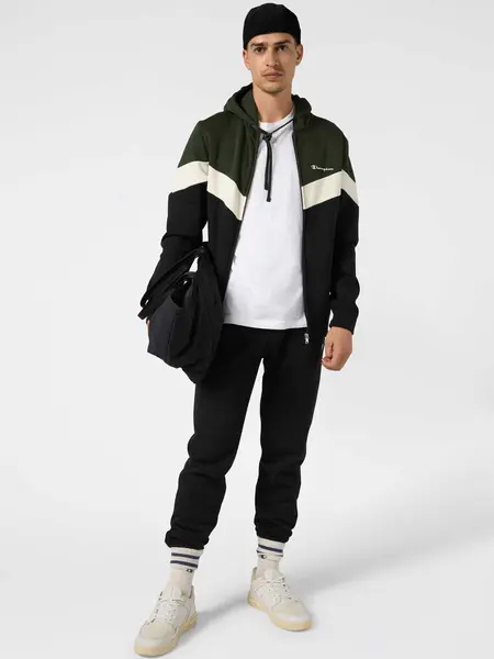 Trening Sweatsuit
