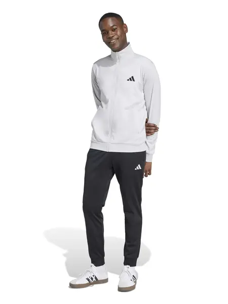 Trening Tracksuit