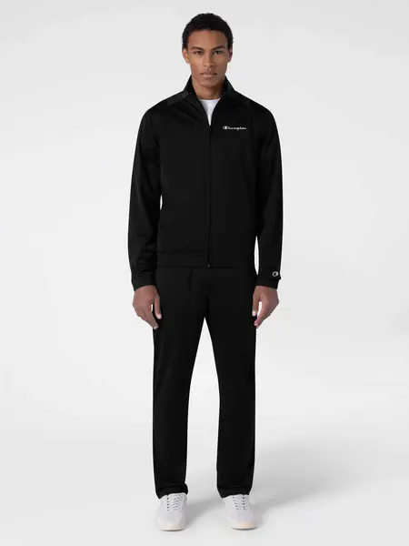 Trening Tracksuit
