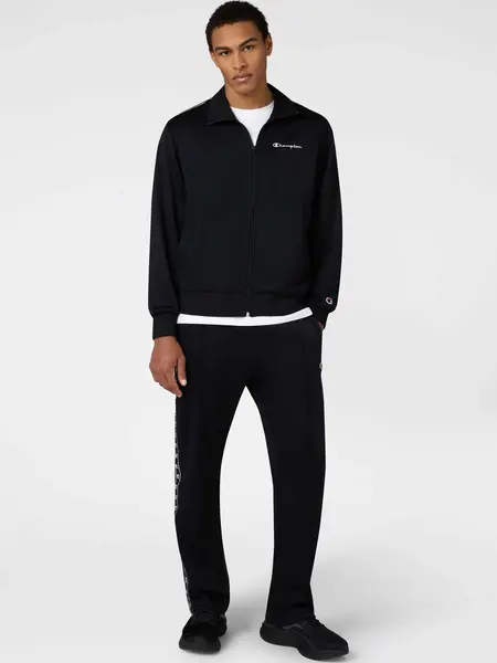 Trening Tracksuit