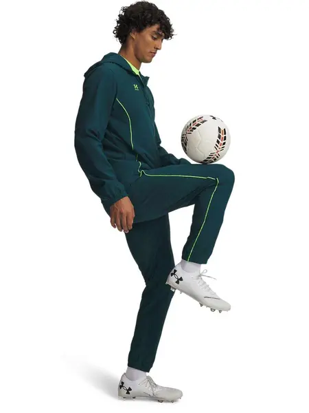 Trening Ua M Challenger Pro