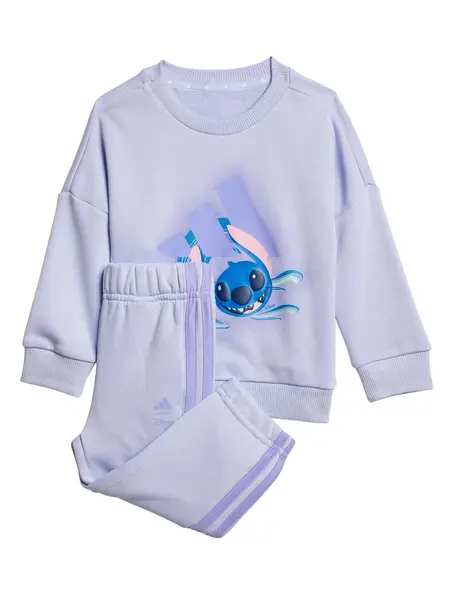 Trening X Disney Lilo and Stitch Kids