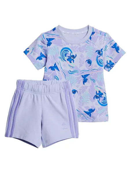 Trening X Disney Lilo & Stitch Kids