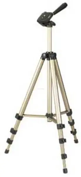 Trepied Hama Star 700 EF Digital, 4133