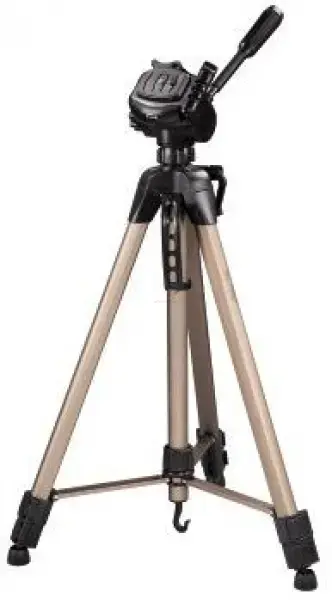 Trepied Hama Star Pro 63, 4163