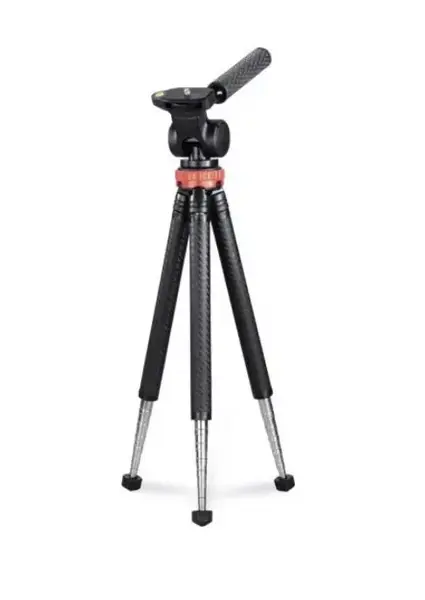 Trepied Hama Traveler Pro 4631, 106cm