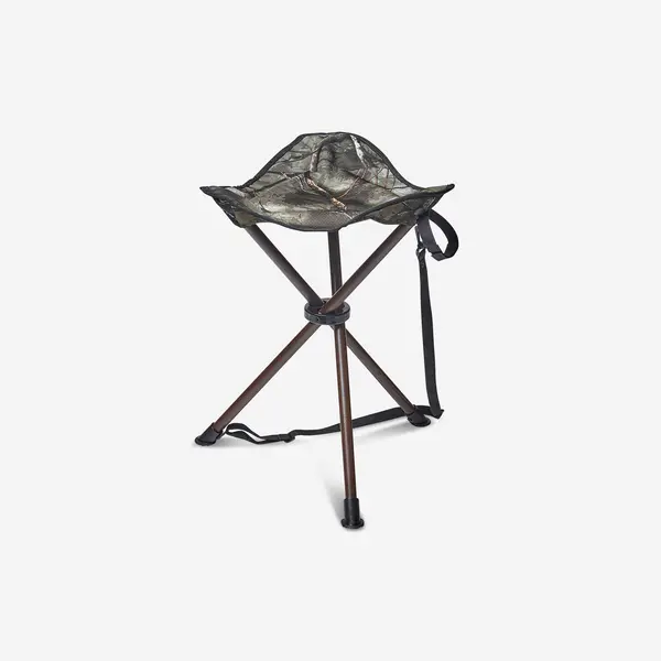 TREPIED REGLABIL TREEMETIC