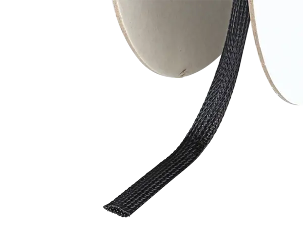 Tresa Cablu ACV 349022-02, 19.1MM, Metru Liniar