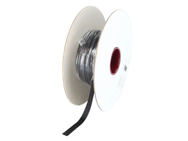 Tresa Cablu ACV 349022-03, 31.8MM, Rola 5m