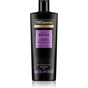 TRESemmé Biotin Repair șampon fortifiant pentru păr deteriorat