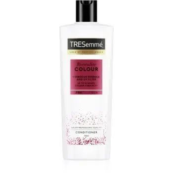 TRESemmé Revitalise Colour balsam hidratant pentru păr vopsit