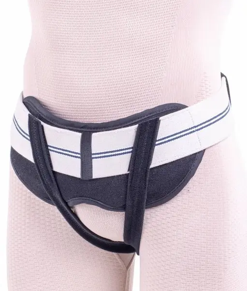 Triafix Hernia Orteza Sacro Iliaca, Marimea 3