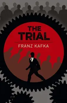 Trial. new translation by Isabel Tucker, Paperback/Franz Kafka
