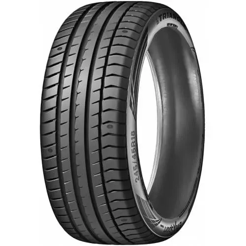 TRIANGLE EffeXSport-TH202 245/35R20 95Y