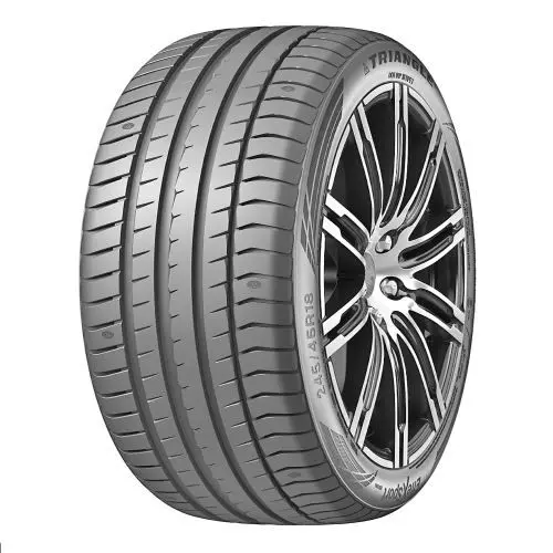 TRIANGLE EffeXSport TH202 255/40R19 100Y