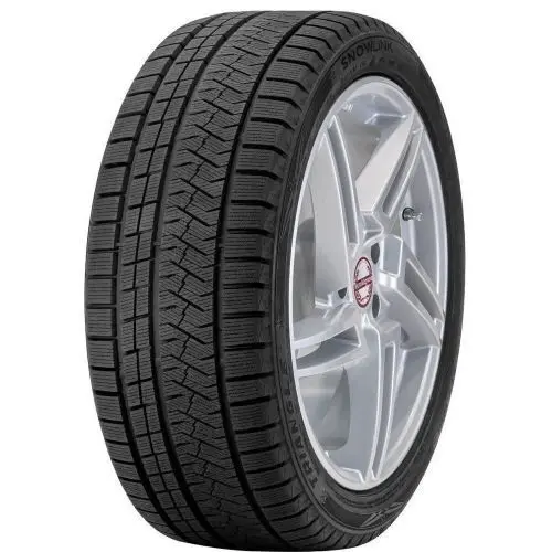 TRIANGLE PL02 245/45R20 103V