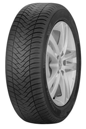 TRIANGLE TA01 SeasonX 205/55R16 94V