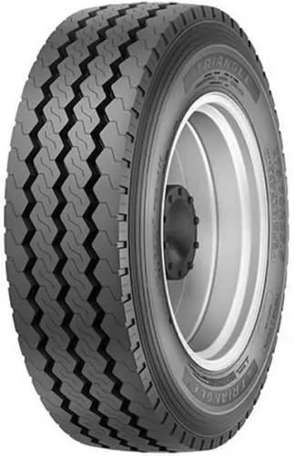 TRIANGLE TBC A11 275/70R22.5 152J