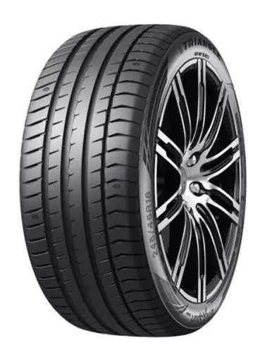 TRIANGLE TH202 EffeXSport 225/35R19 88Y