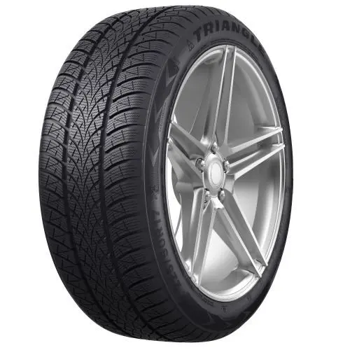 TRIANGLE TW401 165/65R15 81T