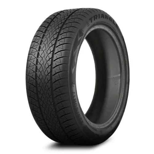 TRIANGLE TW401 WinterX 185/65R15 92H