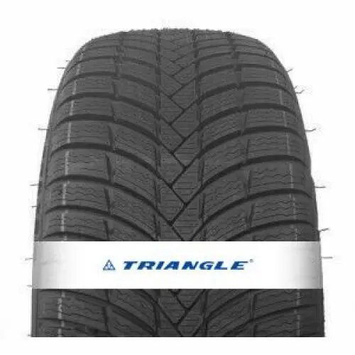 TRIANGLE TW421 EffeXWinter 255/35R19 96V