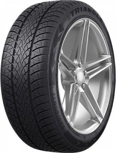 TRIANGLE TW421 EffeXWinter 255/45R19 104V
