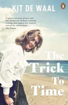 Trick to Time, Paperback/Kit de Waal